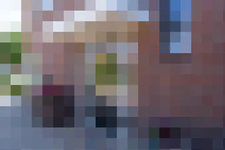 Maarweg 30 Uithuizen thumbnail 49