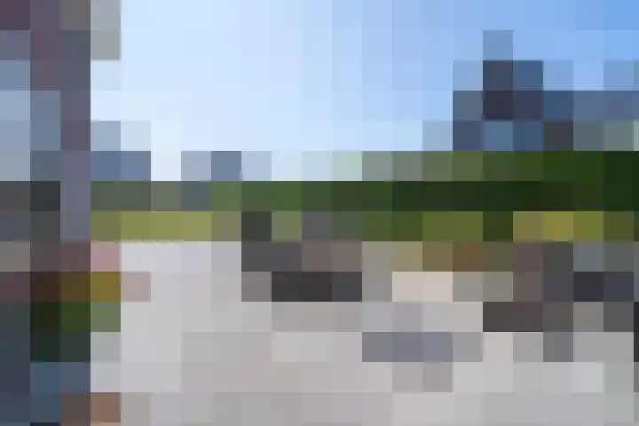 Maarweg 30 Uithuizen thumbnail 5