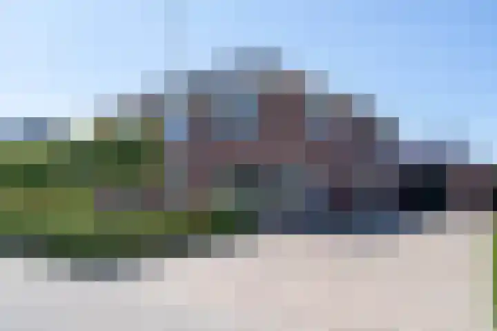 Maarweg 30 Uithuizen thumbnail 50