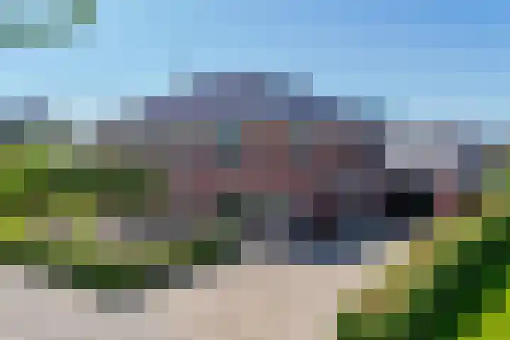 Maarweg 30 Uithuizen thumbnail 54