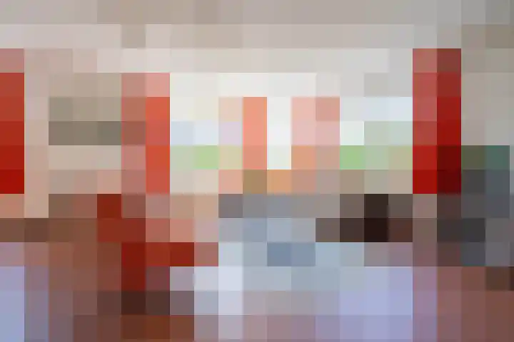 Maarweg 30 Uithuizen thumbnail 9