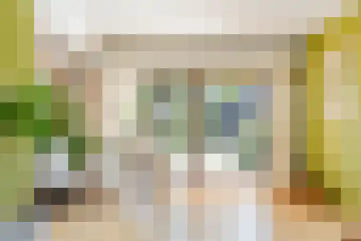 Maarweg 7 Baflo thumbnail 10