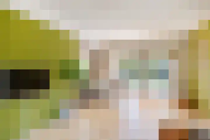 Maarweg 7 Baflo thumbnail 11