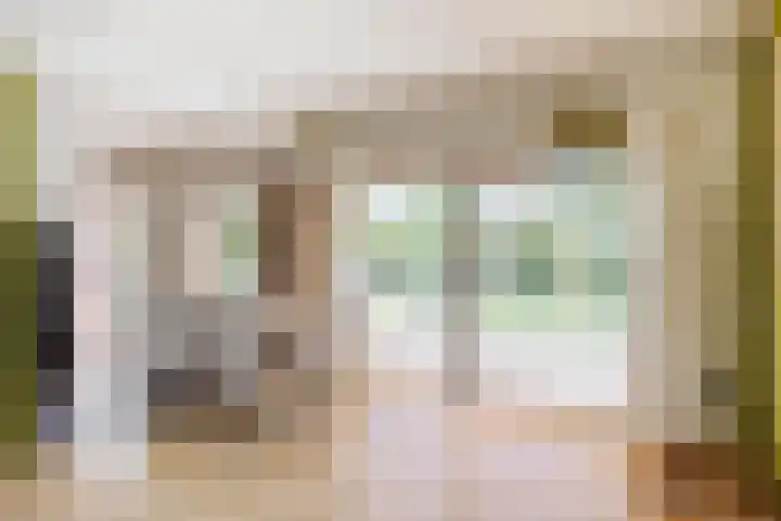 Maarweg 7 Baflo thumbnail 13