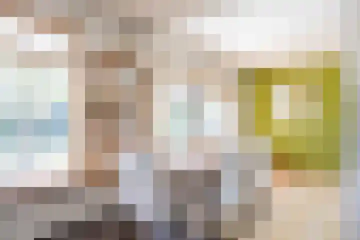 Maarweg 7 Baflo thumbnail 15