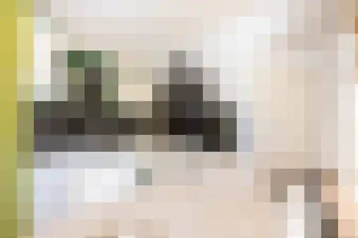 Maarweg 7 Baflo thumbnail 17