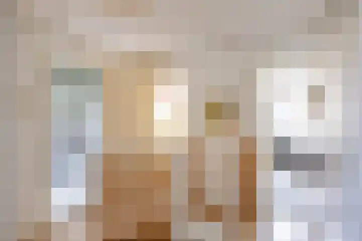 Maarweg 7 Baflo thumbnail 20