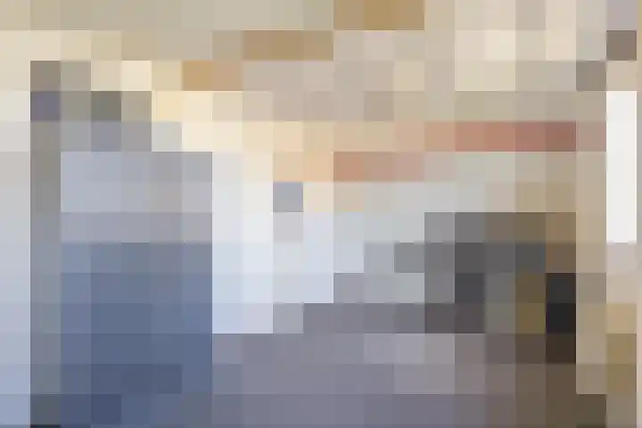Maarweg 7 Baflo thumbnail 22