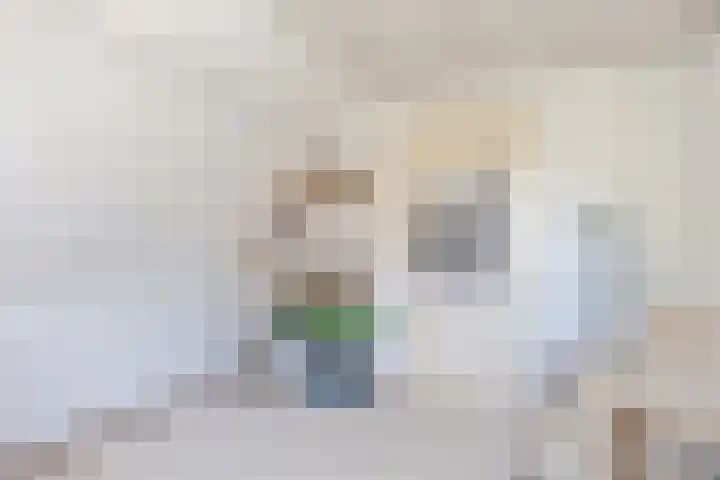 Maarweg 7 Baflo thumbnail 23