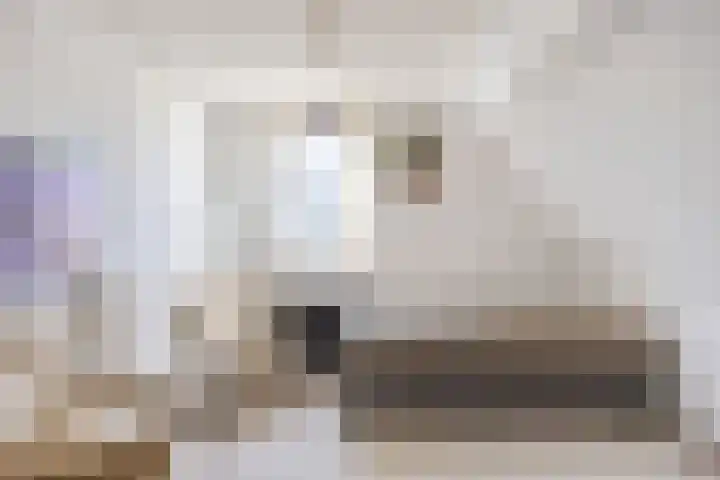 Maarweg 7 Baflo thumbnail 24