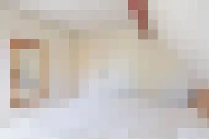 Maarweg 7 Baflo thumbnail 26