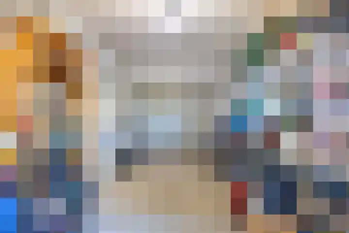 Maarweg 7 Baflo thumbnail 32