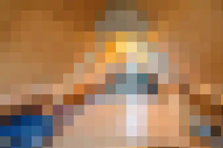 Maarweg 7 Baflo thumbnail 33