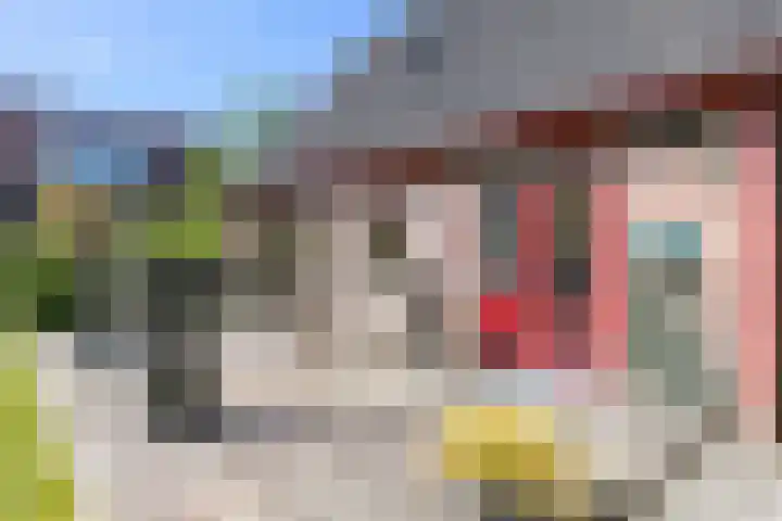 Maarweg 7 Baflo thumbnail 34