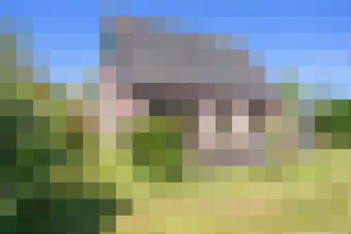 Maarweg 7 Baflo thumbnail 40