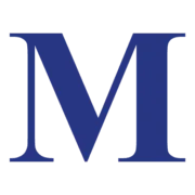 Logo Maas en Merwe Makelaardij