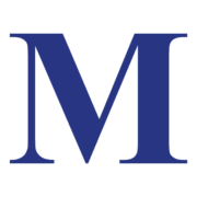 Logo Maas en Merwe Makelaardij