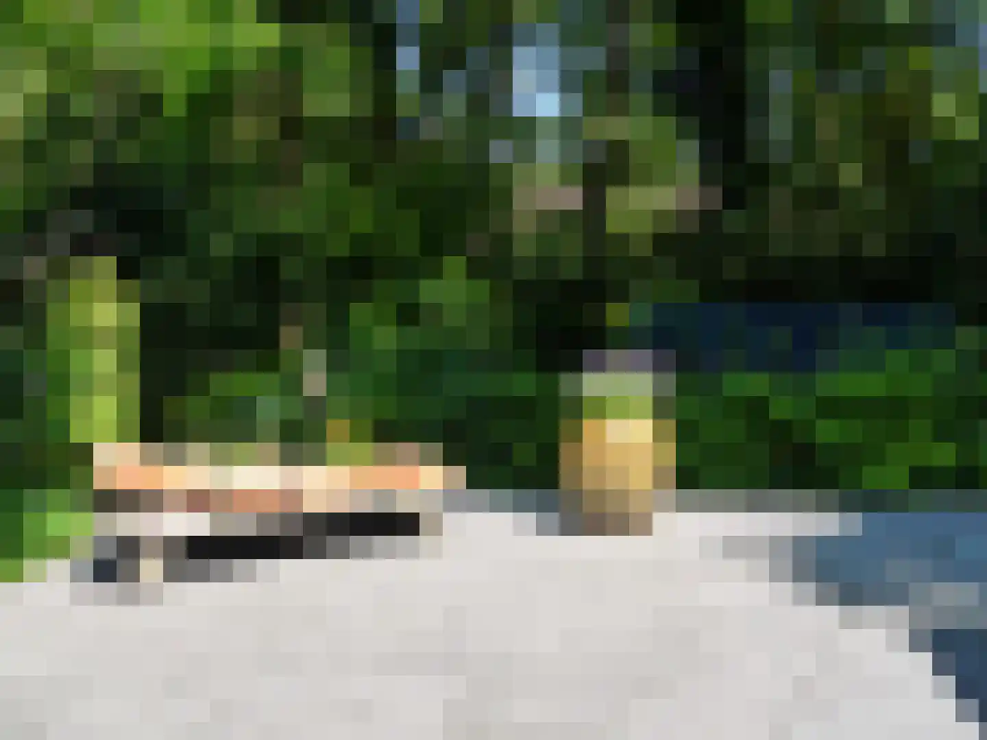 Kantoor foto van Maas Makelaars