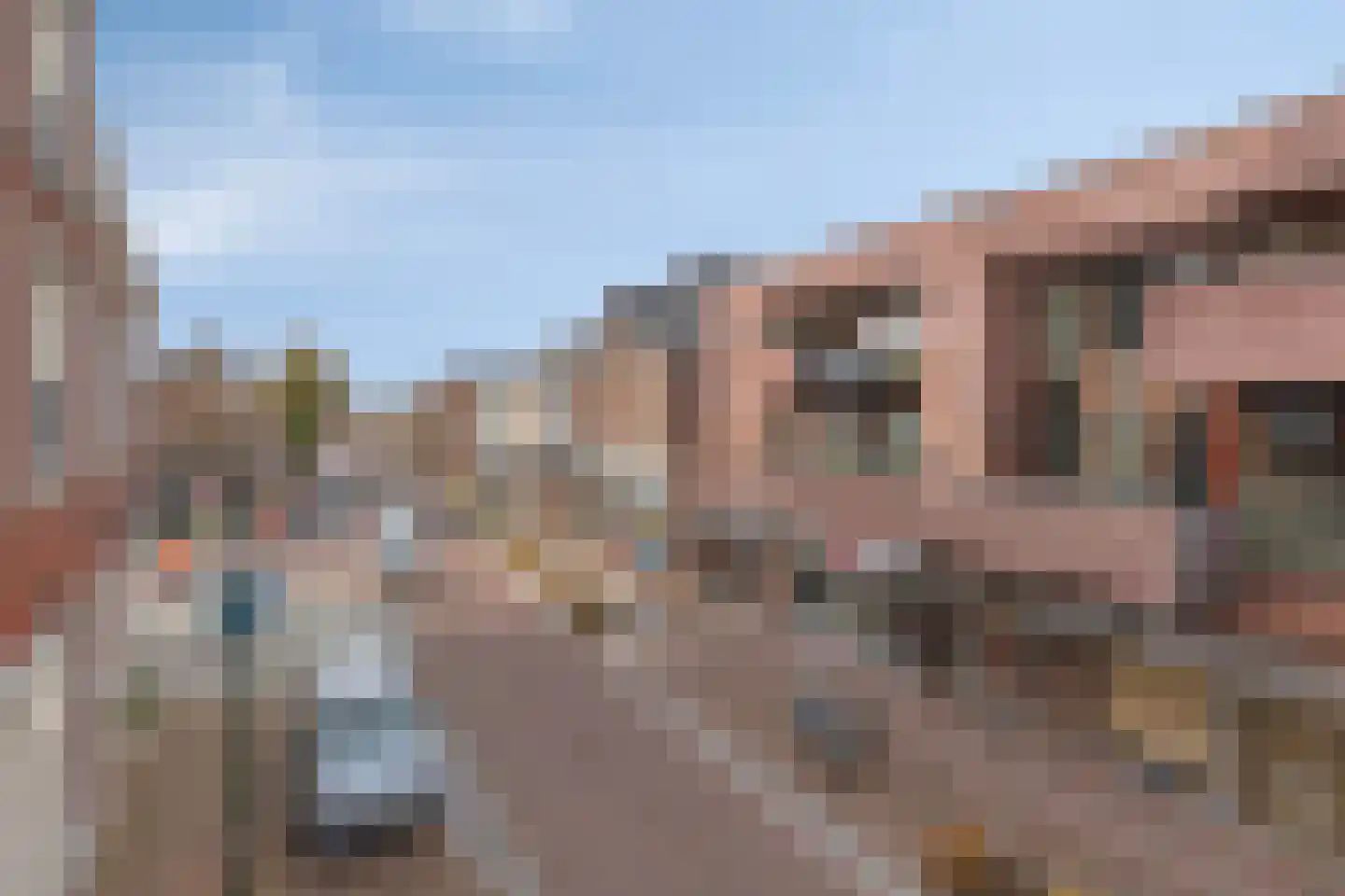 Logo Maas & Waal Makelaardij