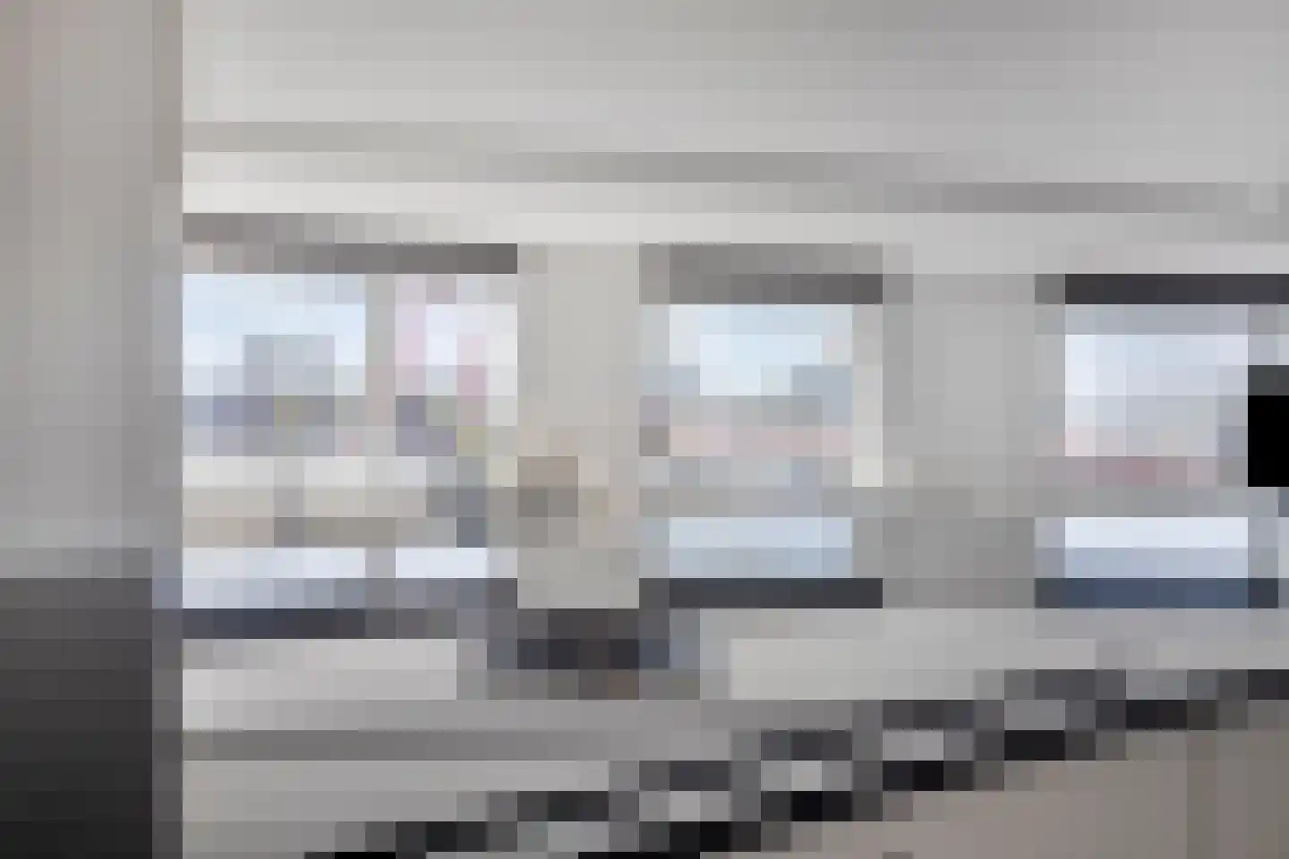 Maasboulevard 206 Rotterdam thumbnail 10