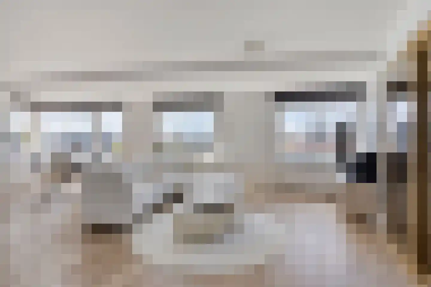 Maasboulevard 206 Rotterdam thumbnail 13
