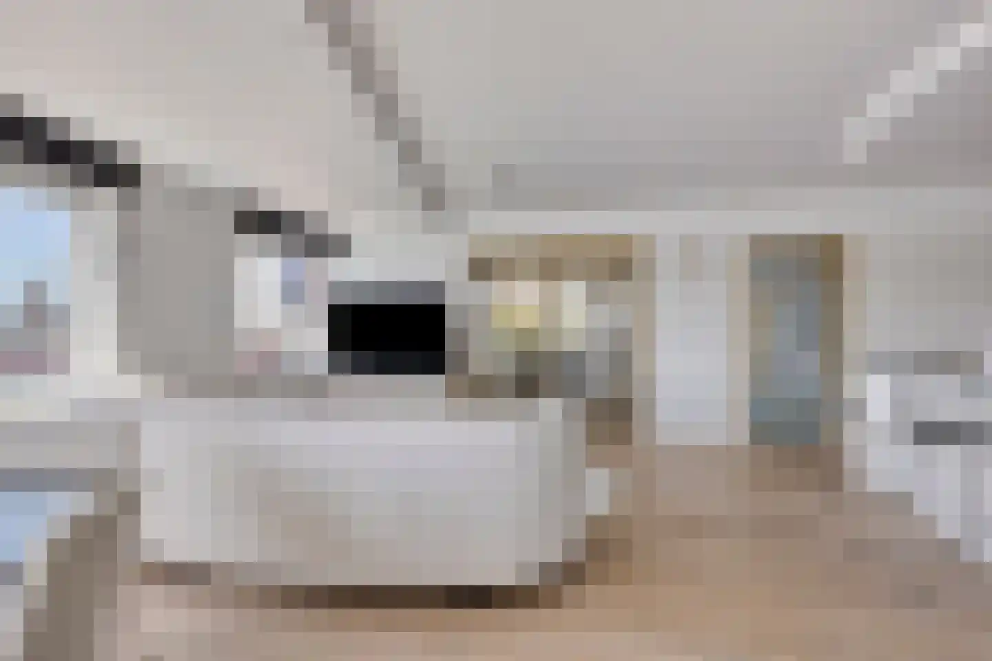 Maasboulevard 206 Rotterdam thumbnail 14