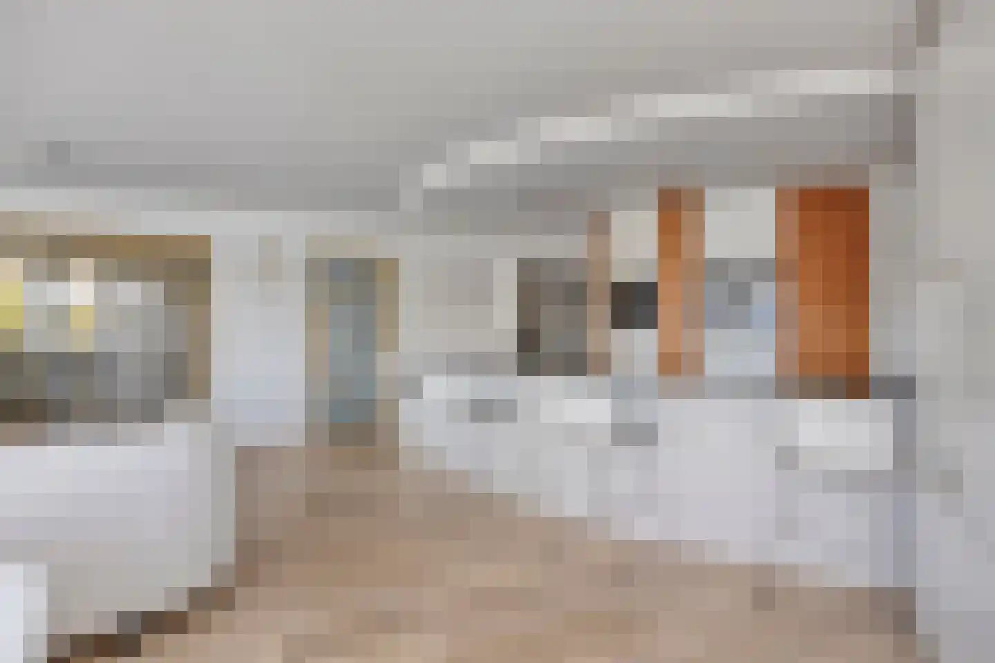 Maasboulevard 206 Rotterdam thumbnail 15