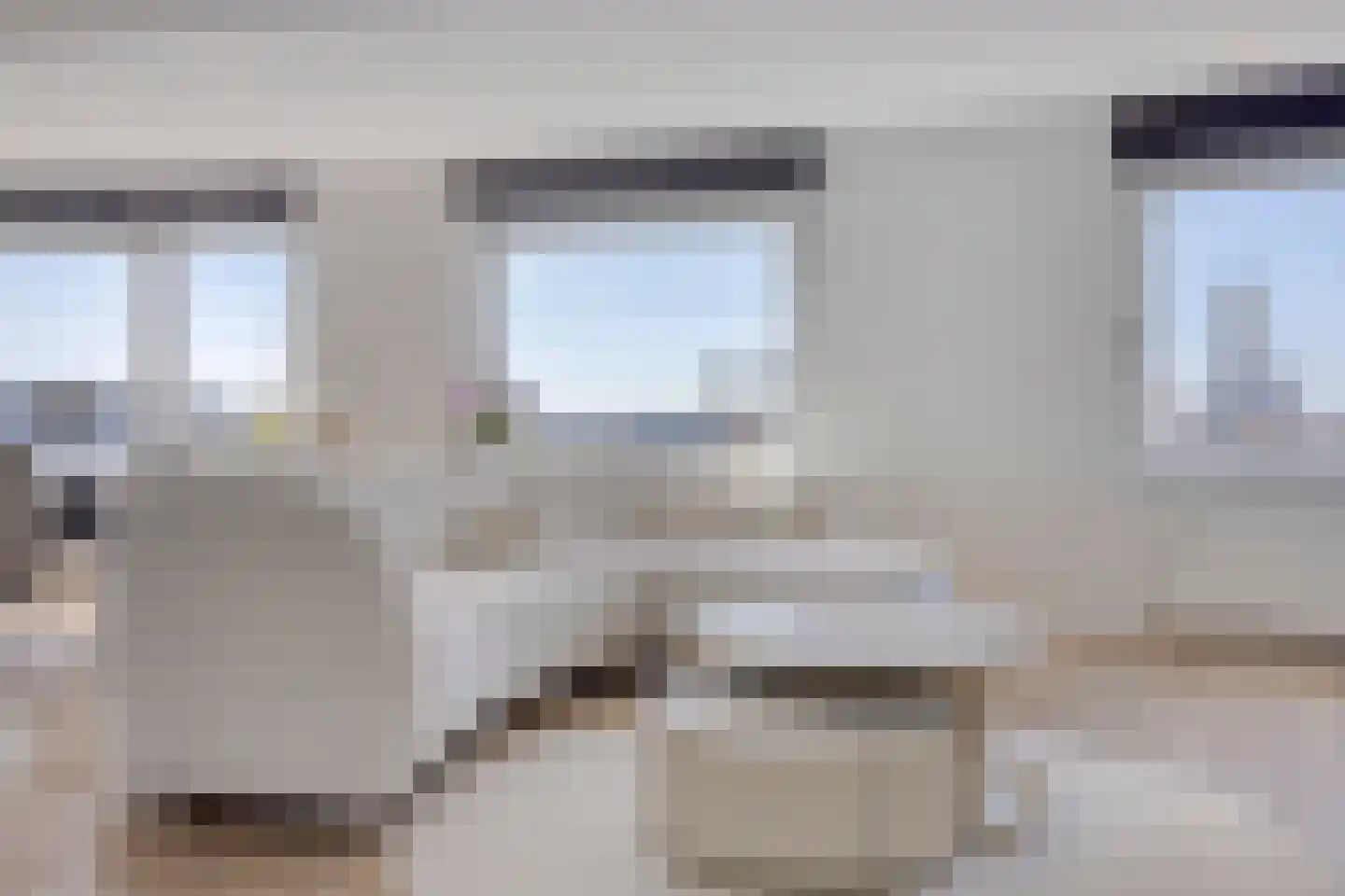 Maasboulevard 206 Rotterdam thumbnail 18