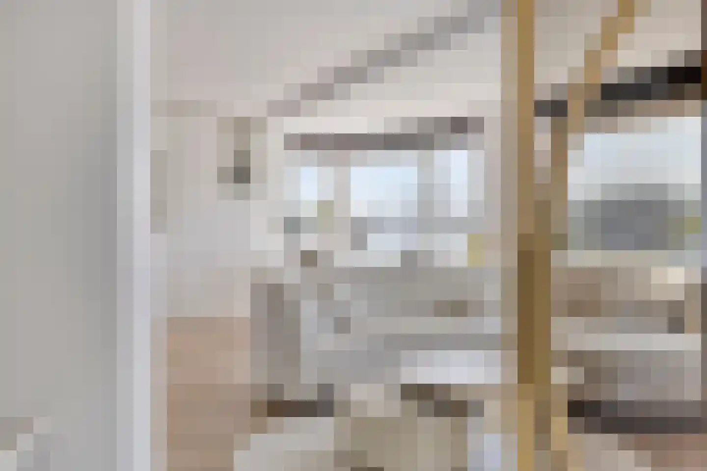 Maasboulevard 206 Rotterdam thumbnail 19