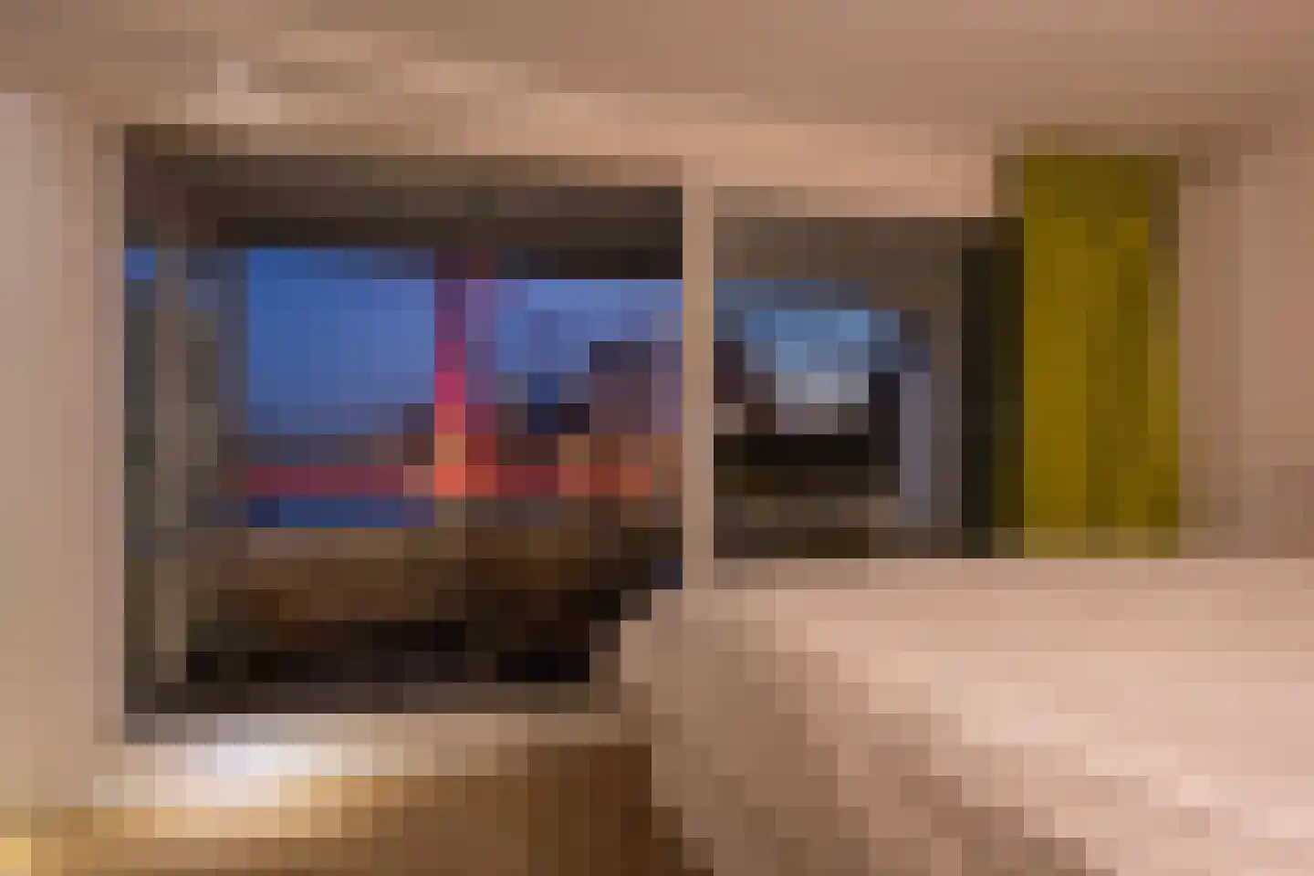 Maasboulevard 206 Rotterdam thumbnail 20