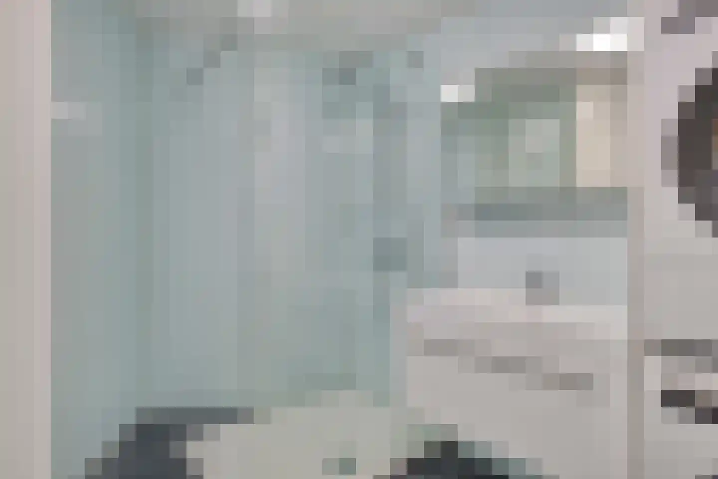 Maasboulevard 206 Rotterdam thumbnail 27