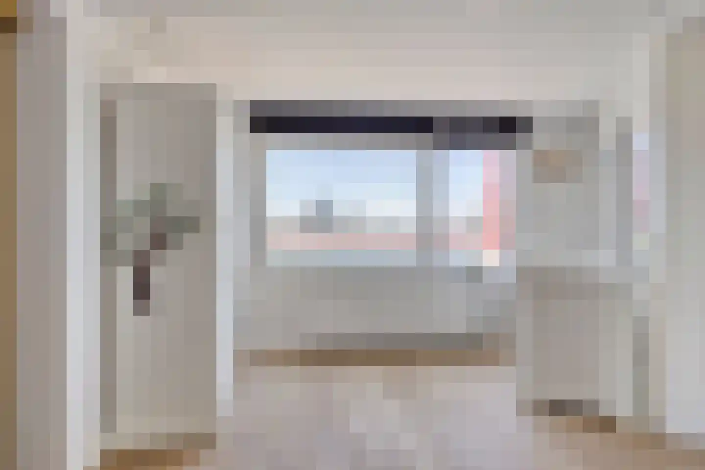 Maasboulevard 206 Rotterdam thumbnail 31