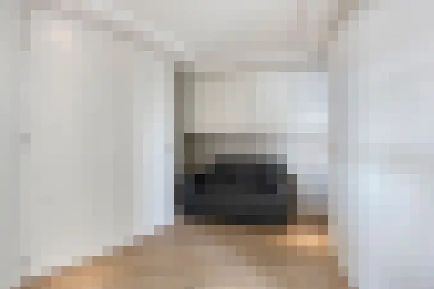 Maasboulevard 206 Rotterdam thumbnail 33