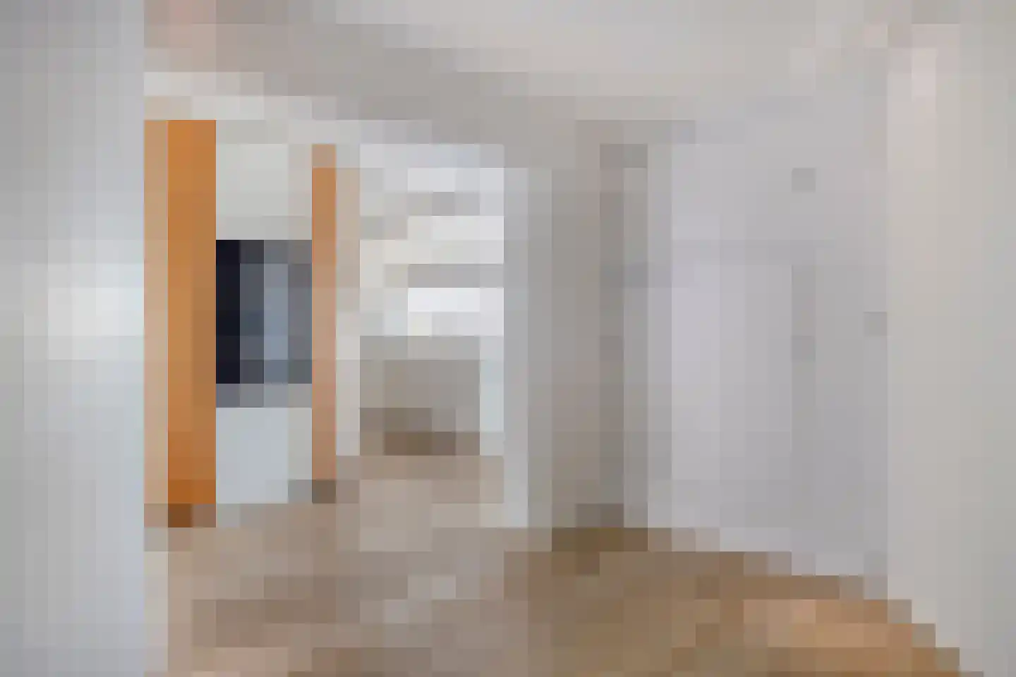 Maasboulevard 206 Rotterdam thumbnail 34