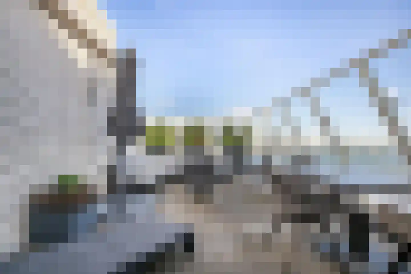 Maasboulevard 206 Rotterdam thumbnail 37