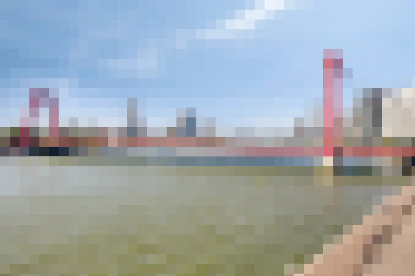 Maasboulevard 206 Rotterdam thumbnail 38