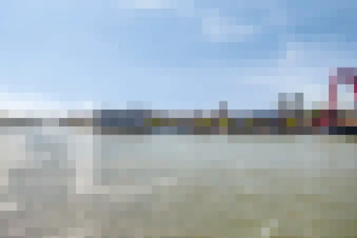 Maasboulevard 206 Rotterdam thumbnail 39