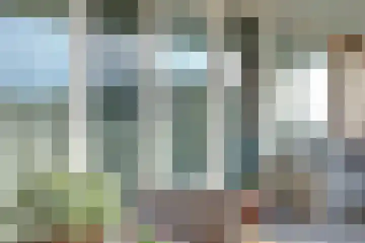 Maasboulevard 225 's-Hertogenbosch thumbnail 26