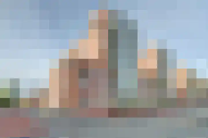 Maasboulevard 225 's-Hertogenbosch thumbnail 31