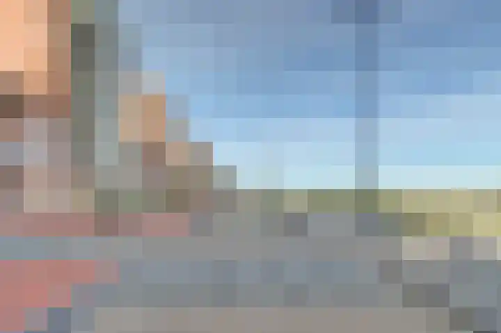Maasboulevard 225 's-Hertogenbosch thumbnail 33