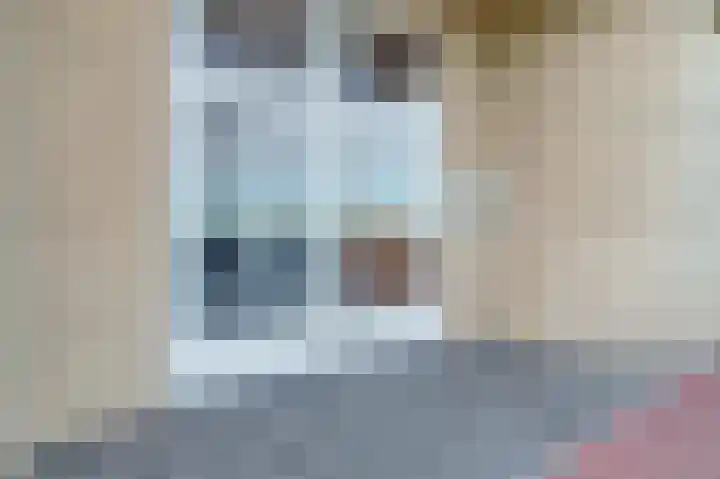 Maasboulevard 225 's-Hertogenbosch thumbnail 36