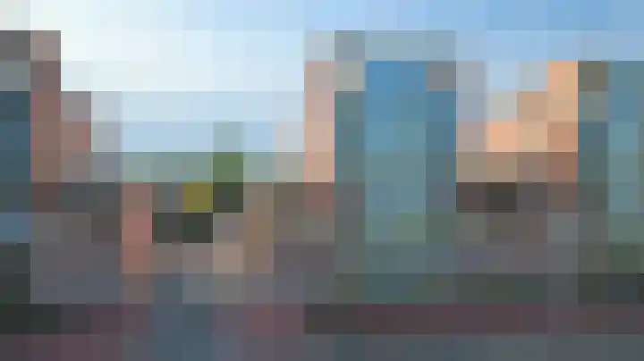 Maasboulevard 225 's-Hertogenbosch thumbnail 39