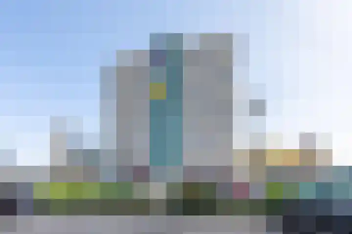 Maasboulevard 64 Schiedam thumbnail 27
