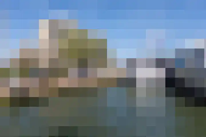 Maasboulevard 64 Schiedam thumbnail 29