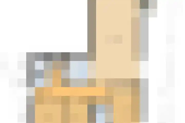 Maasboulevard 64 Schiedam thumbnail 30