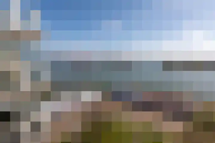 Maasboulevard 64 Schiedam thumbnail 7