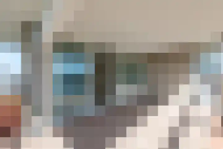 Maasboulevard 64 Schiedam thumbnail 8