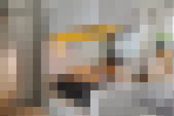 Maasboulevard 7 Spijkenisse thumbnail 10