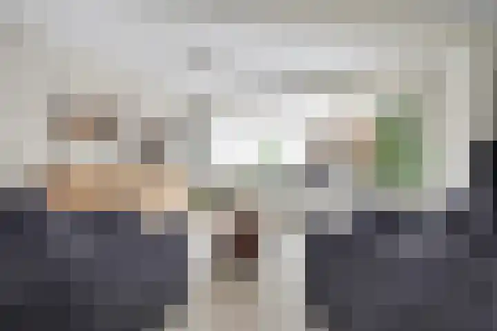 Maasboulevard 7 Spijkenisse thumbnail 11