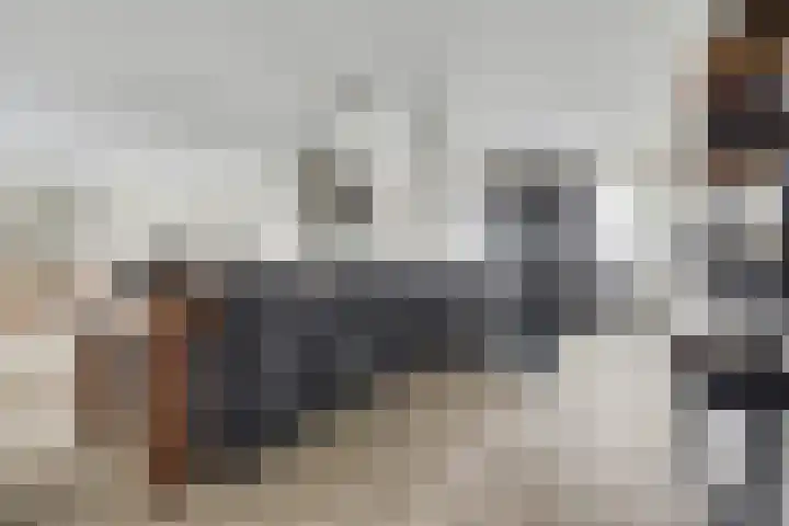 Maasboulevard 7 Spijkenisse thumbnail 13